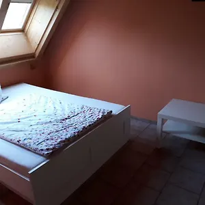 Gästezimmer In Traumhafter Lage Neben Der Kurstadt Privatunterkunft